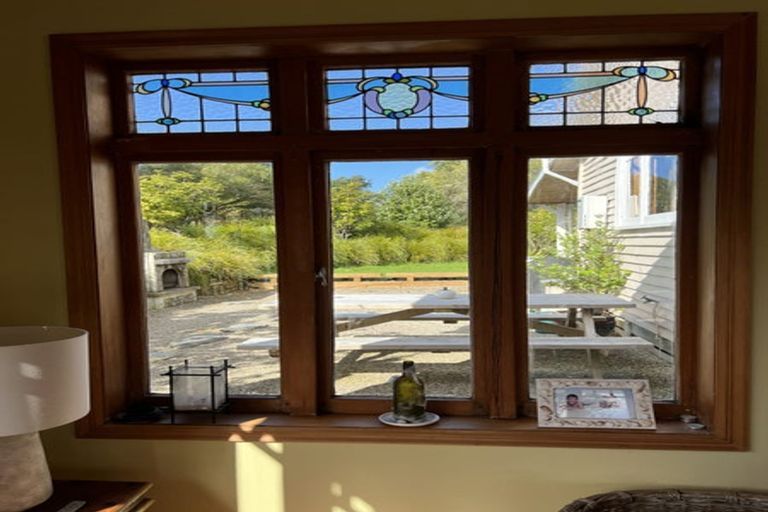 Photo of property in 364 Oneriri Road, Kaiwaka, 0573