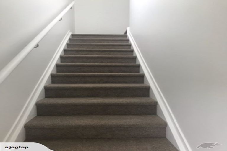 Photo of property in 25 Aviation Street, Takanini, 2112