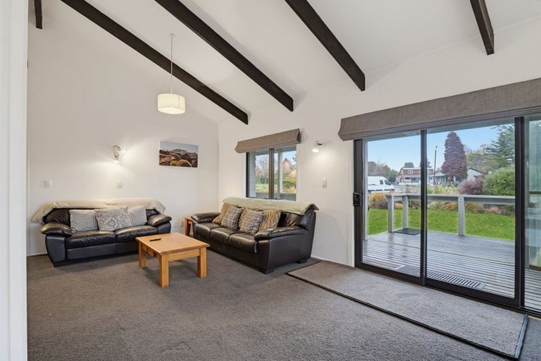 Photo of property in 15 Manuka Street, Ohakune, 4625