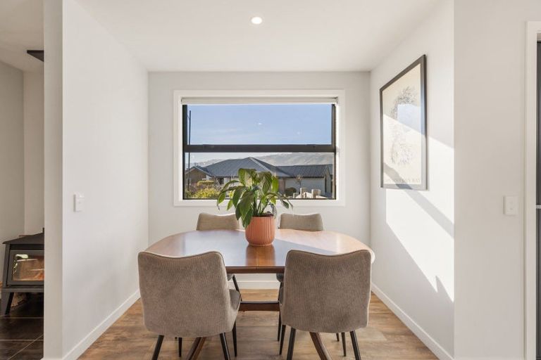 Photo of property in 1 Smitham Drive, Cromwell, 9310