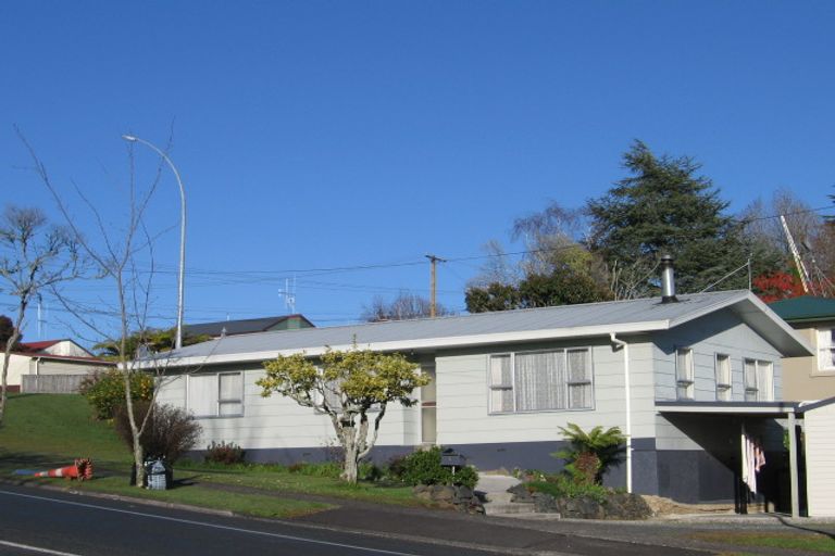 Photo of property in 1 Hyde Avenue, Nawton, Hamilton, 3200