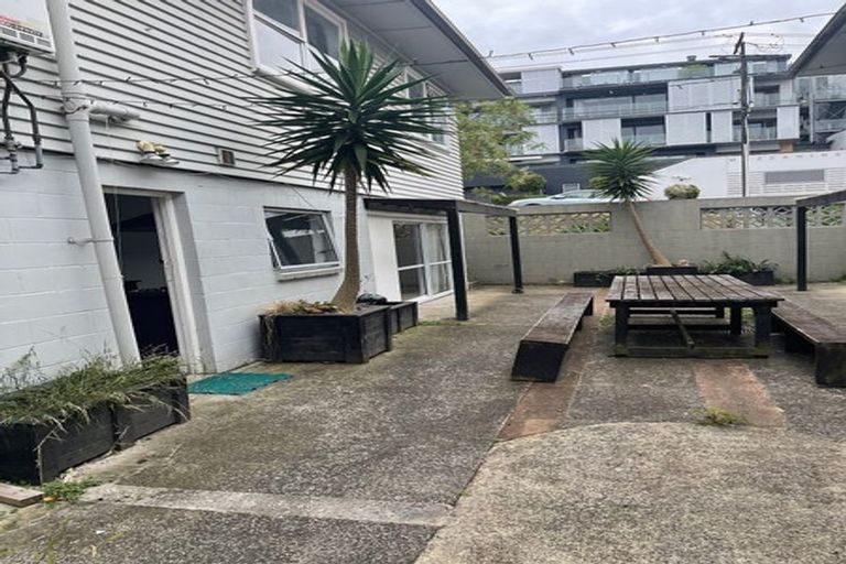 Photo of property in 1/36 Scanlan Street, Grey Lynn, Auckland, 1021