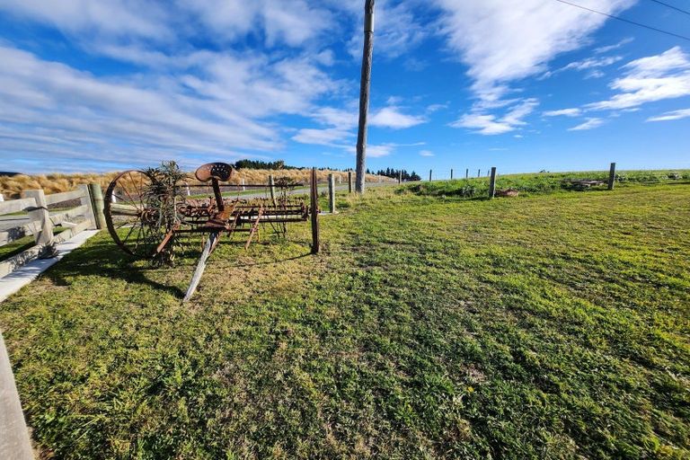 Photo of property in 40 Pukeko Lane, Waiareka Junction, Oamaru, 9491