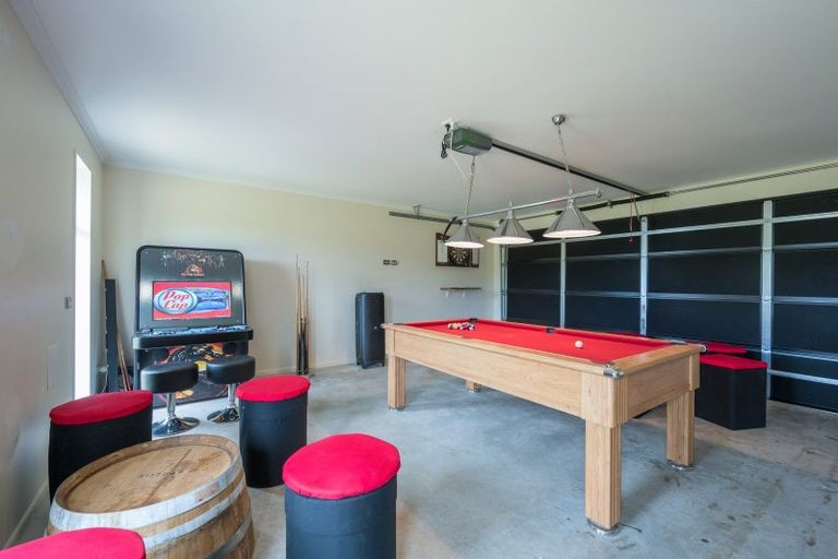 Photo of property in 193 Dublin Road, Wakefield, 7095