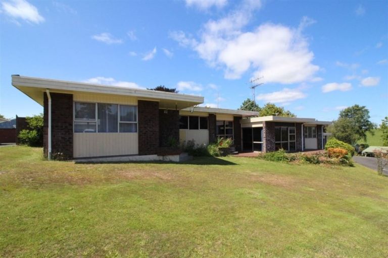 Photo of property in 23 Tasman Drive, Tokoroa, 3420