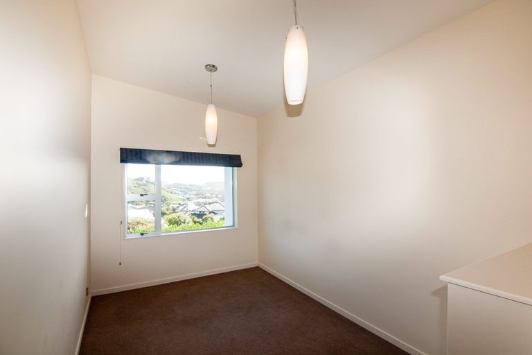 Photo of property in 3 Sedgley Grove, Churton Park, Wellington, 6037