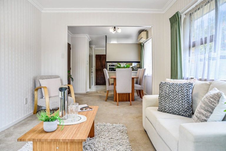 Photo of property in 13 Jennifer Place, Chartwell, Hamilton, 3210