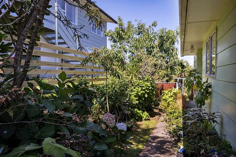 Photo of property in 3a Tavistock Street, Westown, New Plymouth, 4310