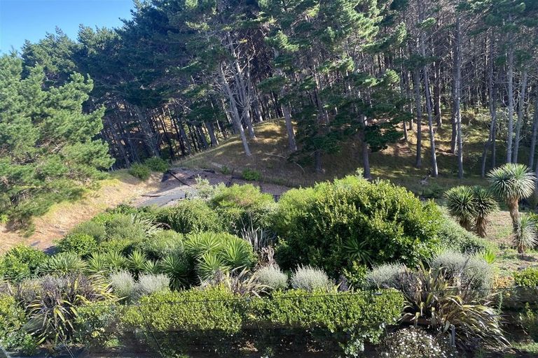 Photo of property in 929 Redoubt Road, Whitford, Auckland, 2019