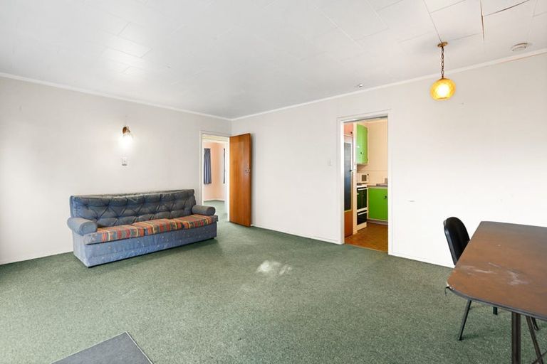 Photo of property in 31b Vernall Street, Nawton, Hamilton, 3200