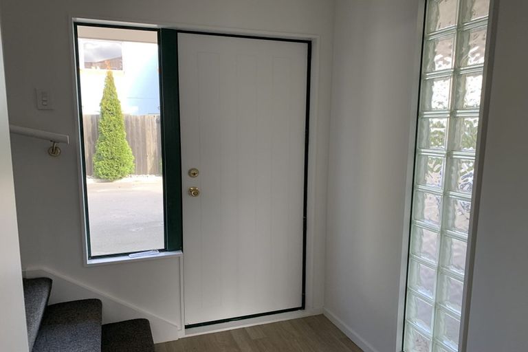 Photo of property in 68d Thackeray Place, Waltham, Christchurch, 8023