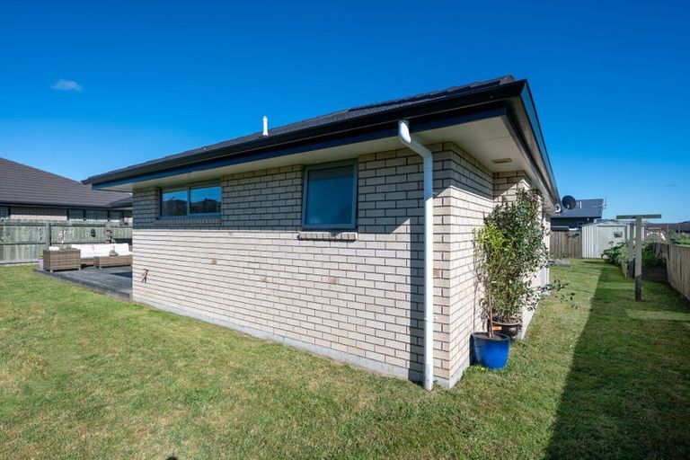 Photo of property in 14 Twain Crescent, Owhata, Rotorua, 3010