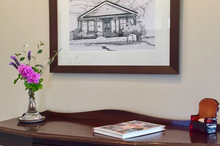 Photo of property in 149 Milton Street, The Wood, Nelson, 7010