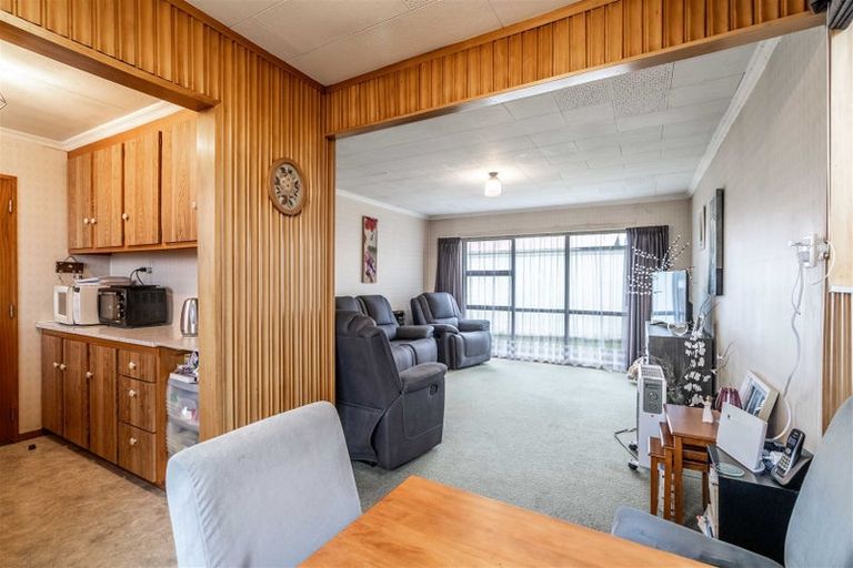 Photo of property in 1/206 Bowmont Street, Georgetown, Invercargill, 9812