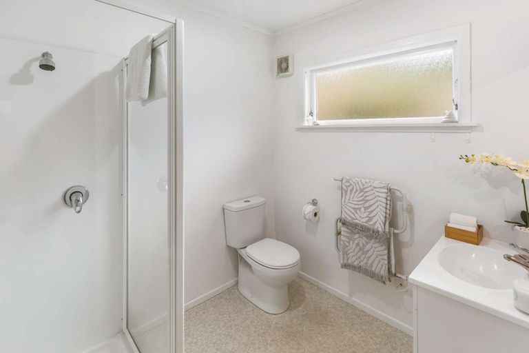 Photo of property in 78 Parsons Street, Springvale, Whanganui, 4501