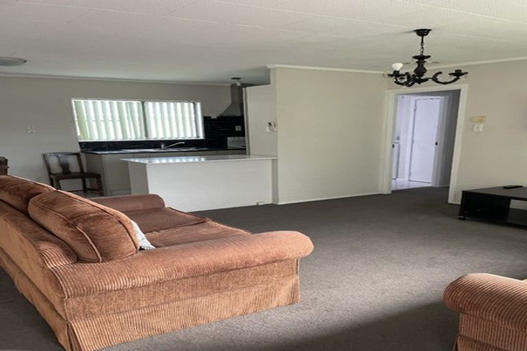 Photo of property in 17a Ballance Avenue, Papatoetoe, Auckland, 2104