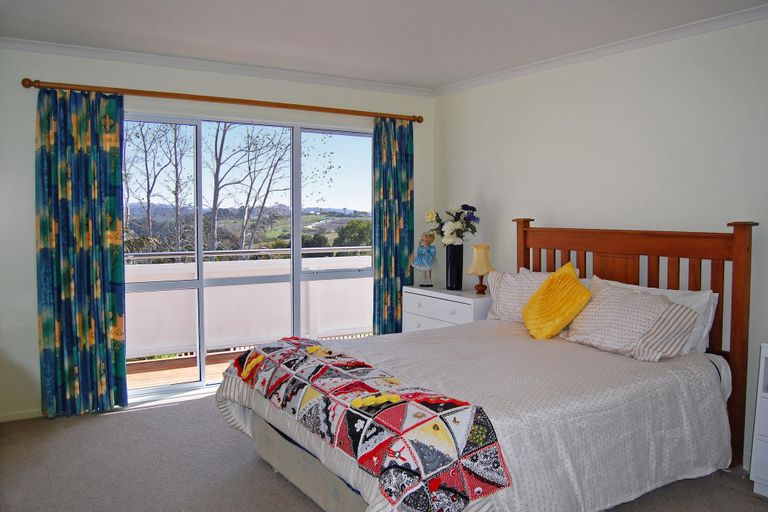 Photo of property in 517 Mahurangi East Road, Algies Bay, Warkworth, 0920