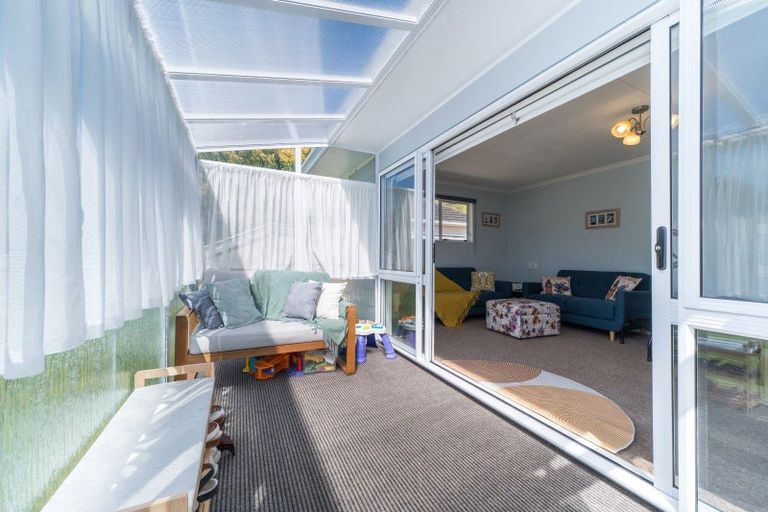 Photo of property in 2 Elizabeth Street, Feilding, 4702