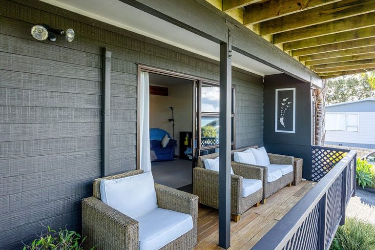 Photo of property in 11 Mera Road, Algies Bay, Warkworth, 0920