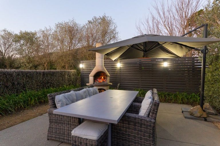 Photo of property in 50 South Street, Feilding, 4702