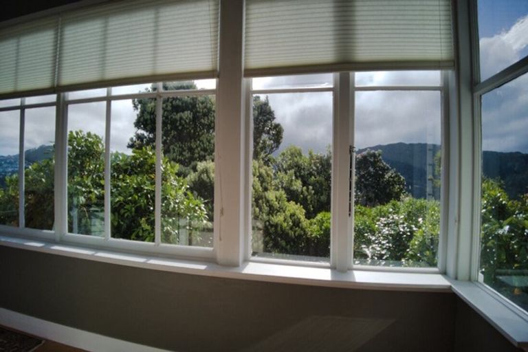 Photo of property in 60 Pembroke Road, Northland, Wellington, 6012