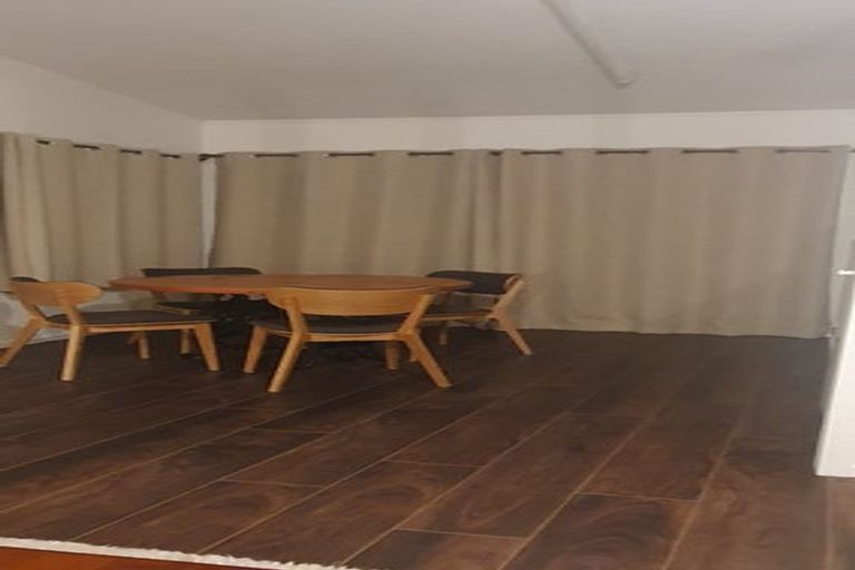 Photo of property in 565 Hamurana Road, Hamurana, Rotorua, 3097