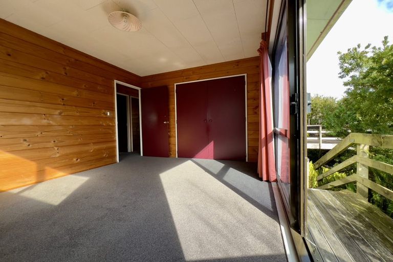 Photo of property in 26a Fontenoy Street, Mount Albert, Auckland, 1025