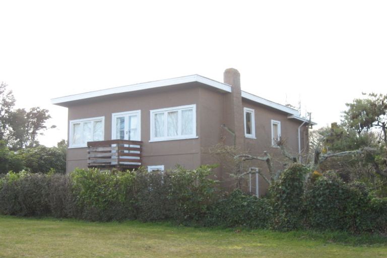 Photo of property in 131 Arapera Road, Hatepe, Turangi, 3382