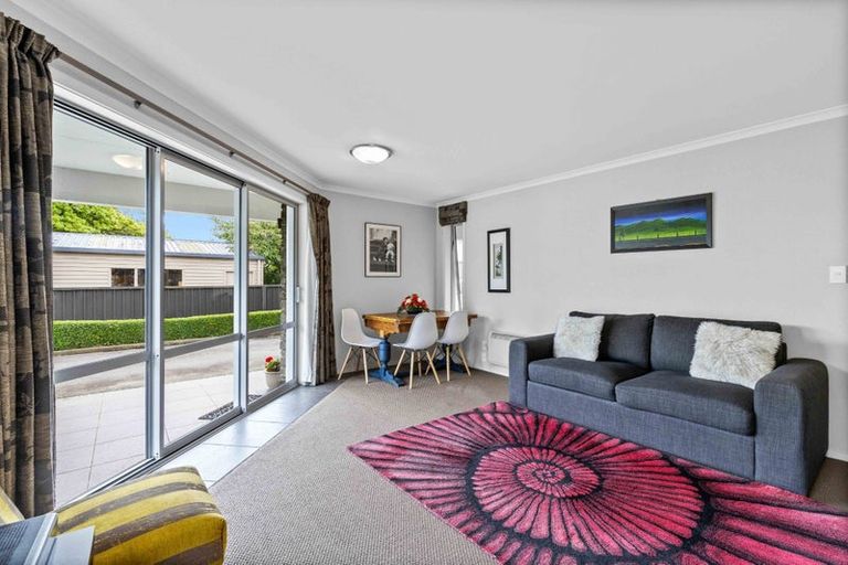 Photo of property in 41 Huron Street, East Gore, Gore, 9710