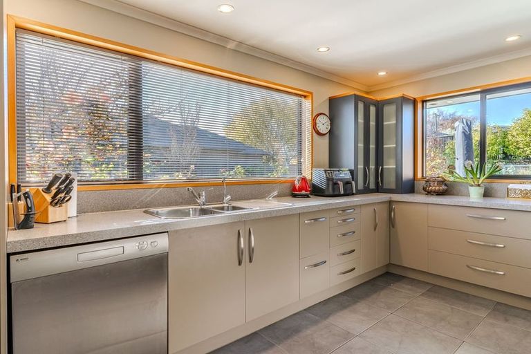 Photo of property in 4 Crossan Terrace, Mosgiel, 9092