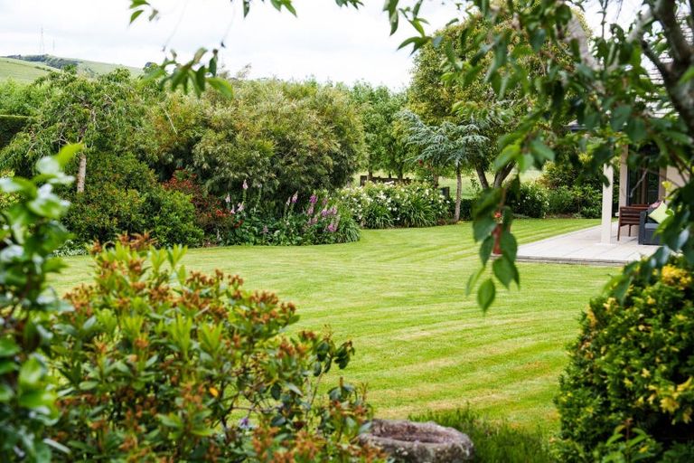 Photo of property in 280 Wairongoa Road, North Taieri, Mosgiel, 9092