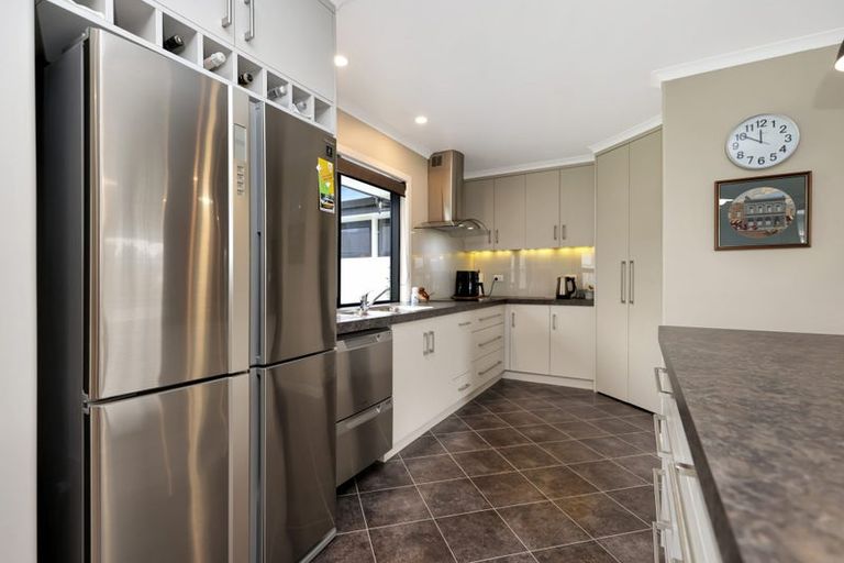 Photo of property in 2 Alton Place, Allenton, Ashburton, 7700