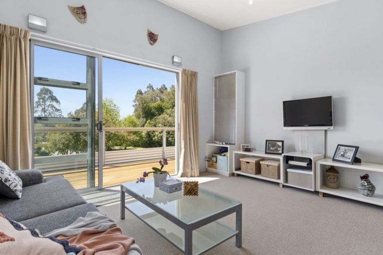 Photo of property in 36 Goodall Road, Whakamarama, Tauranga, 3179