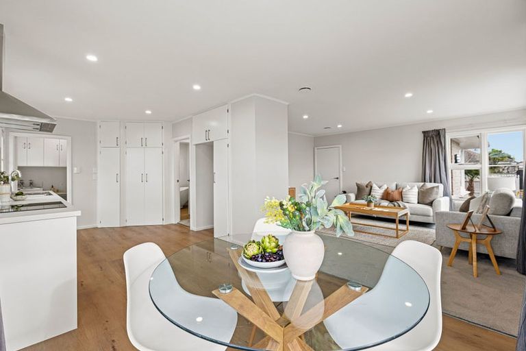 Photo of property in 15 Vivian Street, Burwood, Christchurch, 8083