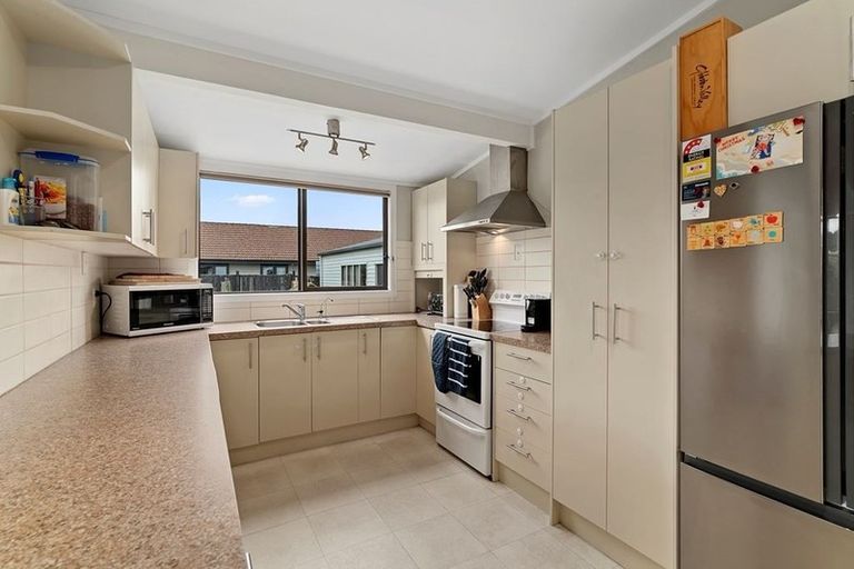 Photo of property in 20 Wishart Crescent, Cromwell, 9310