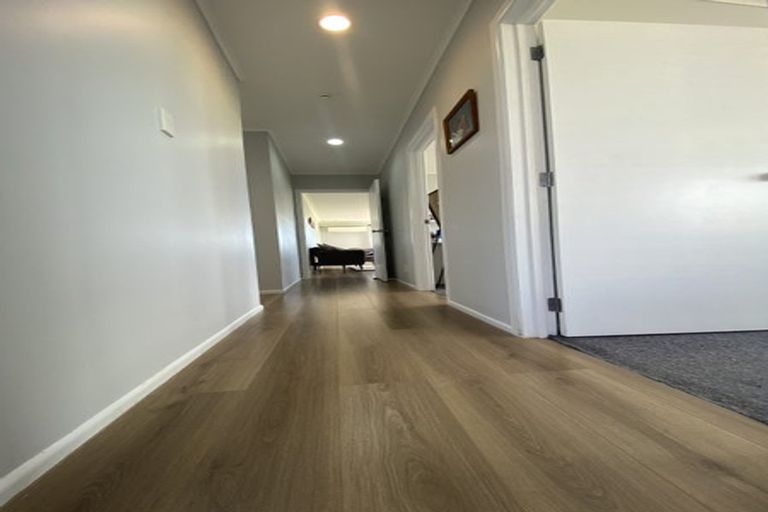 Photo of property in 23 Valley View Lane, Hakaru, Wellsford, 0975