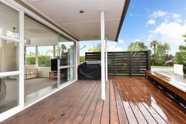 Photo of property in 32 Burns Street, Leamington, Cambridge, 3432