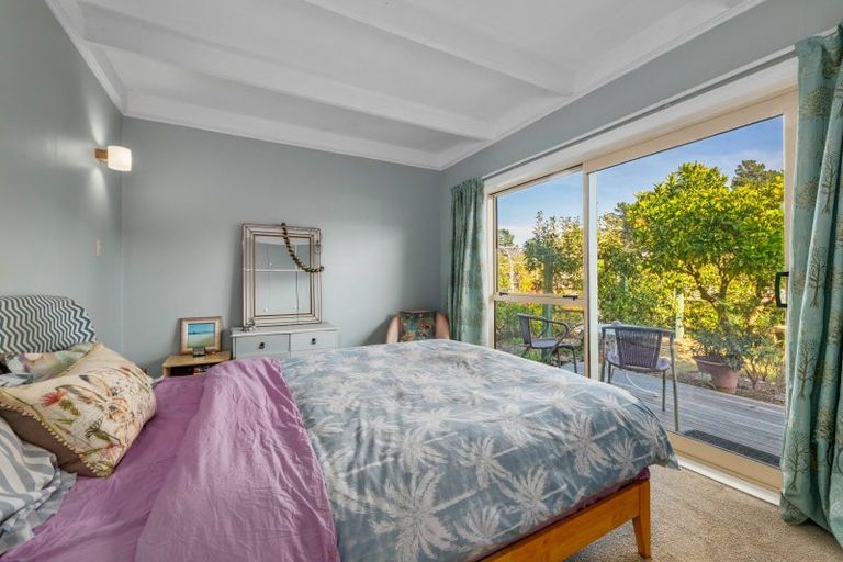 Photo of property in 104 Rarangi Beach Road, Rarangi, Blenheim, 7273