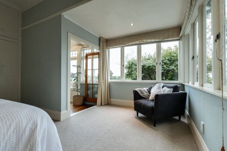 Photo of property in 18 Boundary Road, Claudelands, Hamilton, 3214