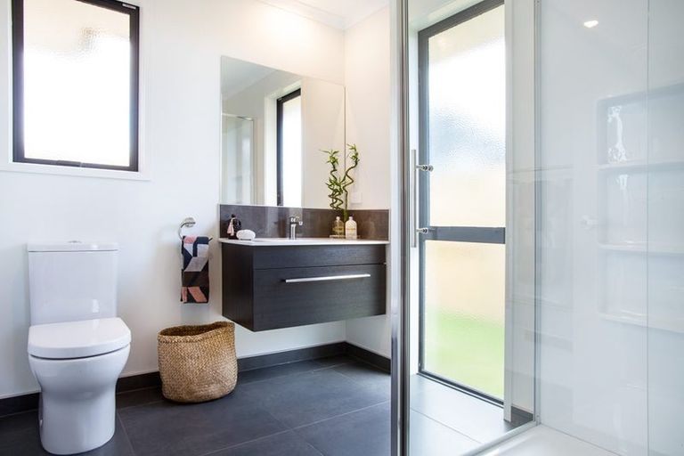 Photo of property in 127 Taraire Road, Pirongia, 3802