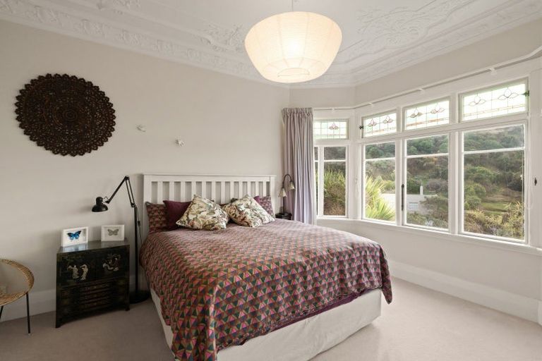 Photo of property in 114 Cliffs Road, Saint Clair, Dunedin, 9012