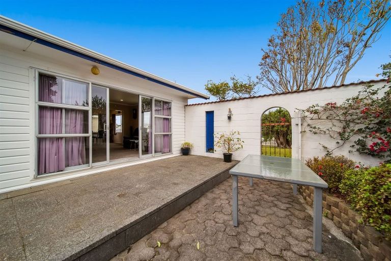 Photo of property in 56 Mangati Road, Bell Block, New Plymouth, 4312