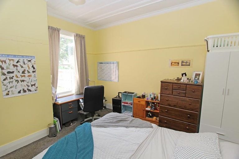 Photo of property in 33 Clyde Street, Roseneath, Port Chalmers, 9023