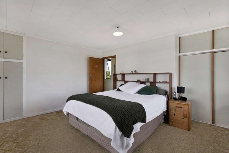 Photo of property in 39 Albert Street, Netherby, Ashburton, 7700