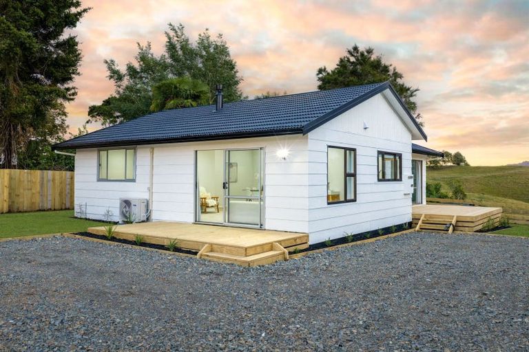 Photo of property in 176 Horotiu Road, Horotiu, Hamilton, 3288