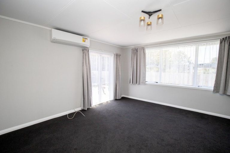 Photo of property in 2 Huirau Road, Turua, 3574