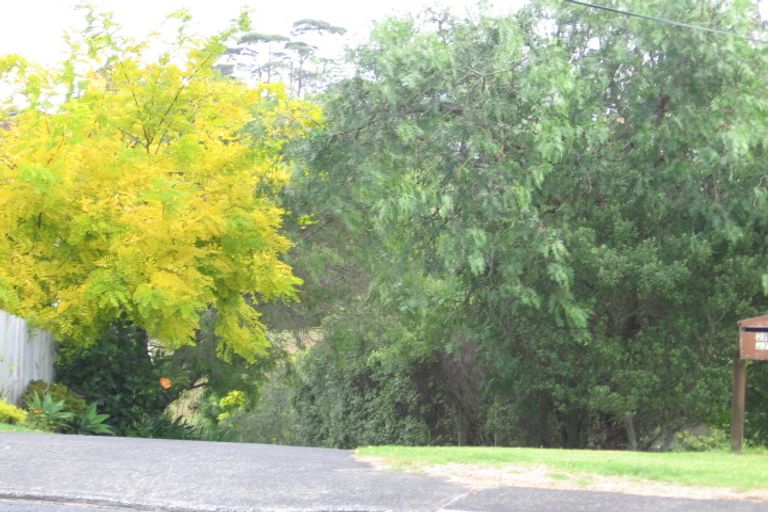 Photo of property in 27a Kenmure Avenue, Forrest Hill, Auckland, 0620