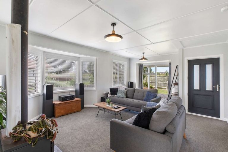 Photo of property in 170 Awhitu Road, Karioitahi, Waiuku, 2683