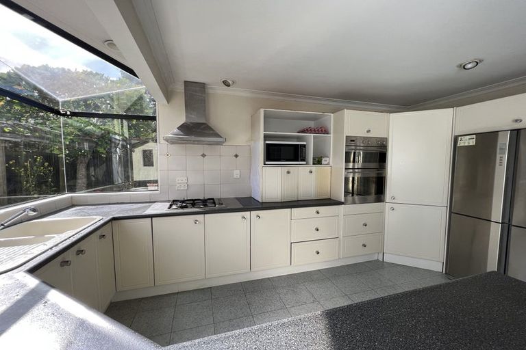 Photo of property in 1/94 Jutland Road, Hauraki, Auckland, 0622