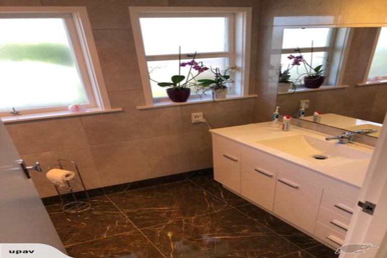 Photo of property in 1/144 Elliot Street, Pahurehure, Papakura, 2113